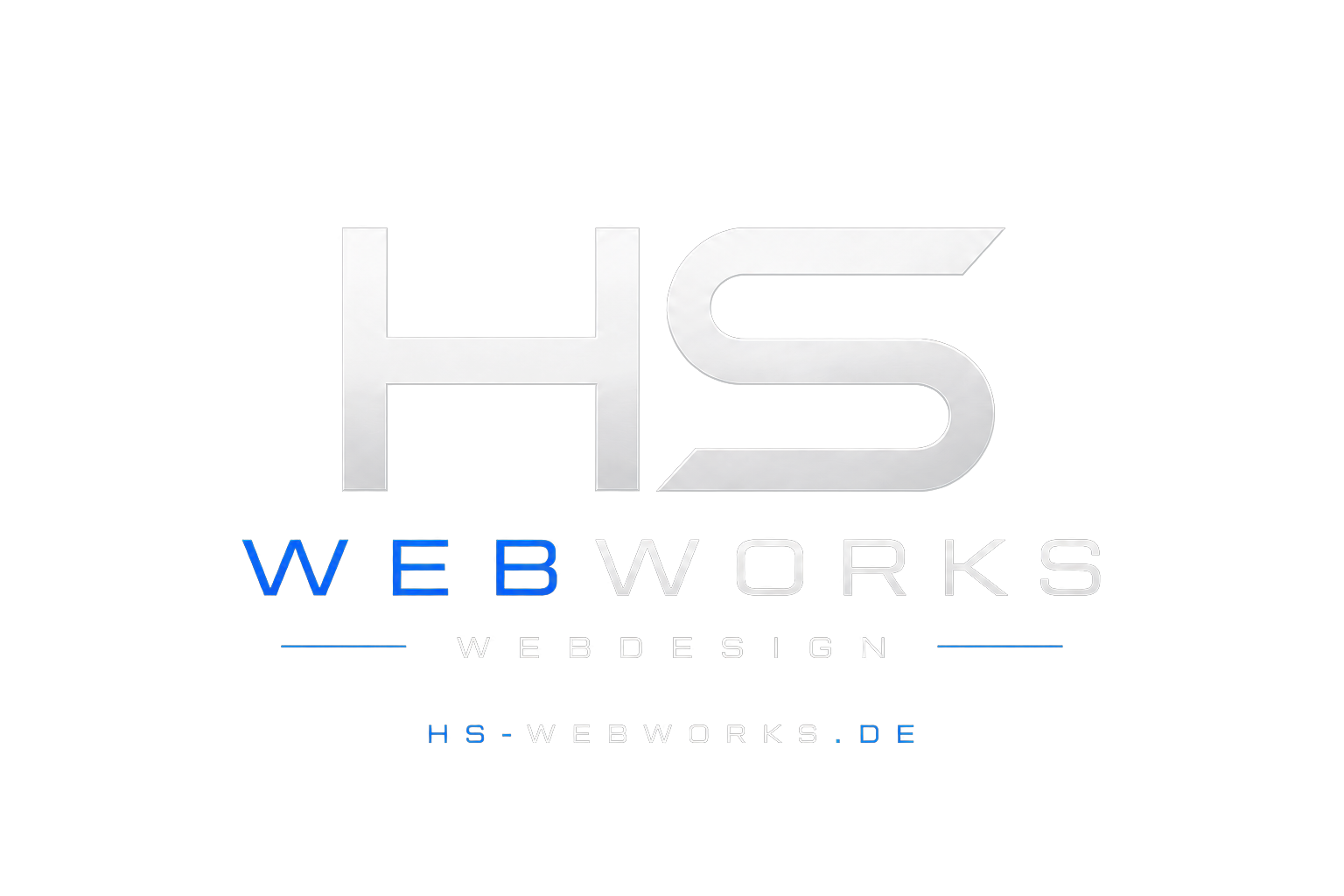 HS Webworks